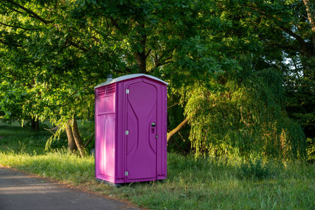 Trusted New Palestine, IN porta potty rental Experts